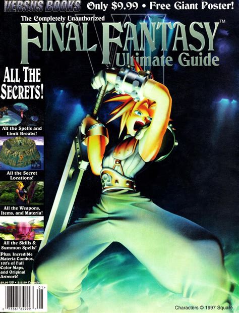 ff7 guide